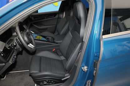 بورش باناميرا E-Hybrid PHEV