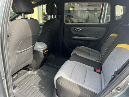 Pre-Owned AION Y 2022 Model 70 Enjoy Version Lithium Iron Phosphate