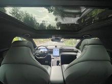 Pre-Owned NIO ES6 2020 Model 430KM Signature Edition