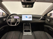 Certificated Pre-Owned BYD Yuan PLUS 2025 Intelligent Driving Edition 510KM Excellence Model -u22717989