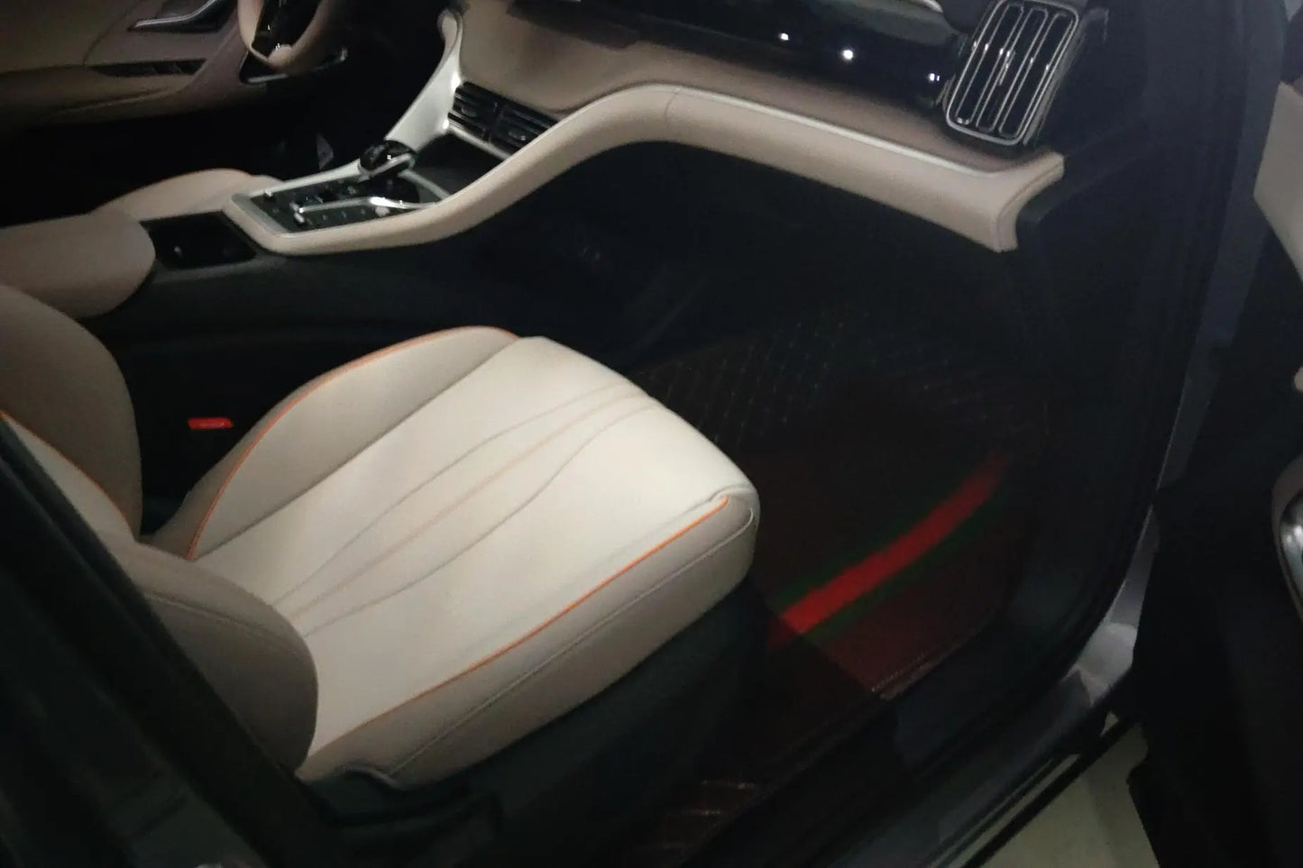 Pre-Owned Song Pro DM 2024 DM-i Glory Edition 71km Pilot Model