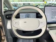 Certificated Pre-Owned XPENG X9 2024 640 4WD High-Performance Max-u21416119