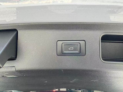 Pre-Owned Wenjie M5 2025 Extended - Range Ultra Rear - Wheel Drive Edition