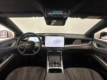 Certificated Pre-Owned BYD Seal 07DM 2025 Intelligent Driving Edition DM-i 125KM Flagship Model -u21856973