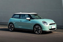 Spotlight Elektrisch MINI COOPER