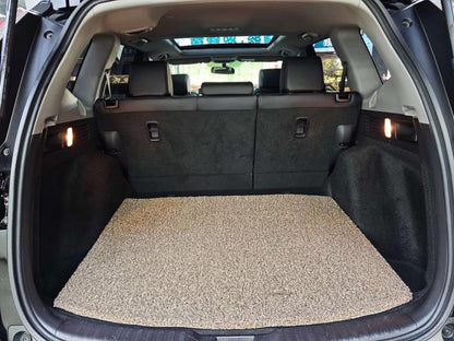 Certificated Pre-Owned Dongfeng Honda CR-V 2019 240TURBO CVT Two-Wheel Drive Fashion Edition National V Emission Standard -u22486786