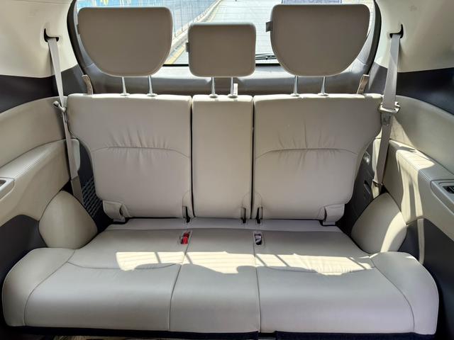 Certificated Pre-Owned Dongfeng Honda Odyssey 2015 2.4L Zhixiang Edition - u22750991