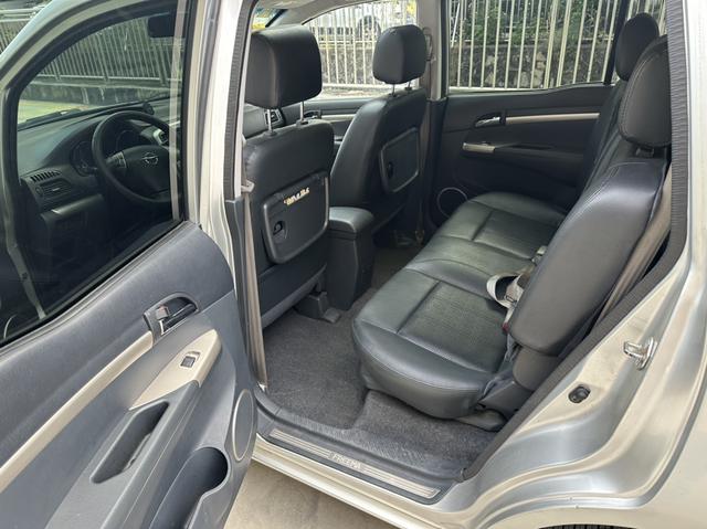 Certificated Pre-Owned Premacy 2012 1.8L 7-Seater Automatic Exclusive Edition - u22062553