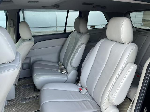 Certificated Pre-Owned Mazda 8 2011 2.3L Ultimate Edition - u22069691