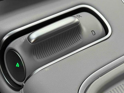 Pre-Owned NIO EC6 2023 Model 75kWh