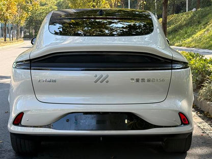 Certificated Pre-Owned IM LS6 2023 Max Super Performance Edition -u22566100