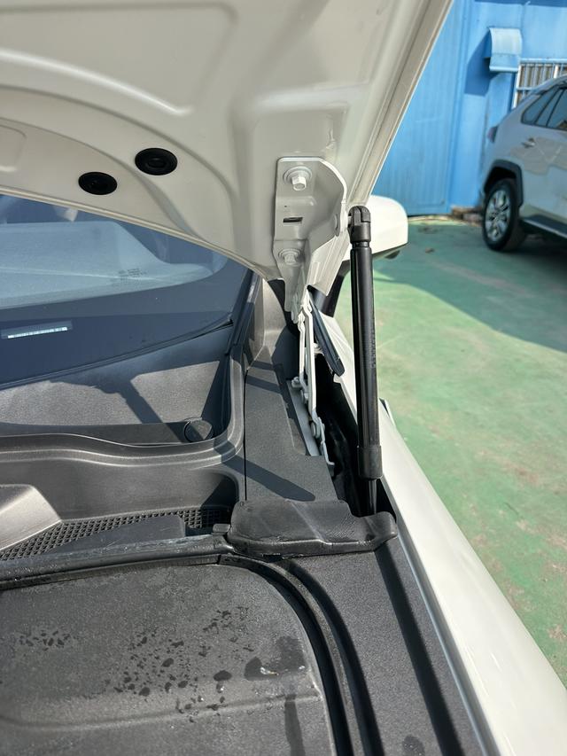 Pre-Owned Shenlan SL03 2022 1200 Extended - Range Edition