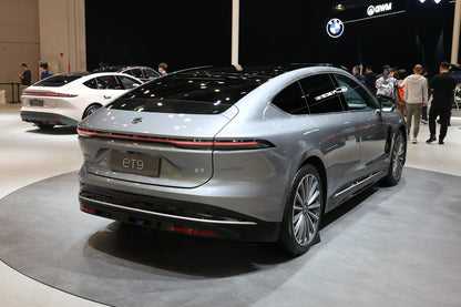 نيو ET9