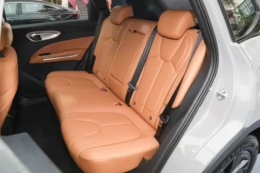 FAW Bestune Pentium T90