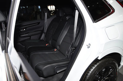 دونغفنغ هوندا هوندا CR-V -Hybrid PHEV