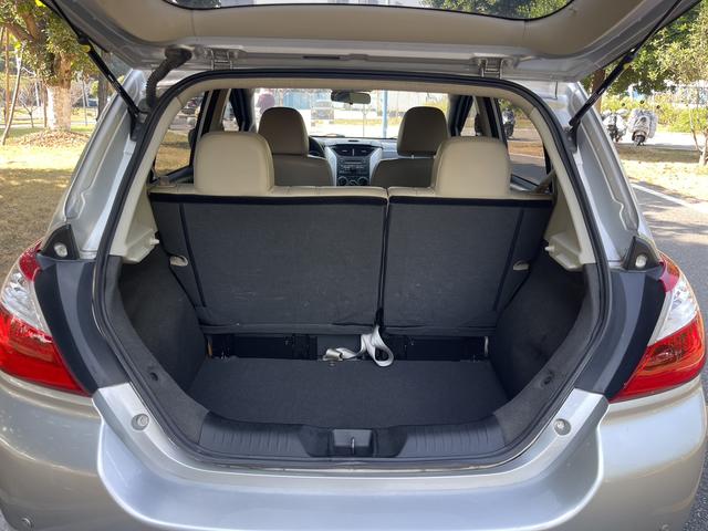 Certificated Pre-Owned Dongfeng Nissan Venucia R50 2012 1.6L Auto Premium Edition - u22069420