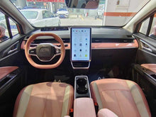 Pre-Owned Neta V 2022 Model Chao 400 Lite Pink Custom Version