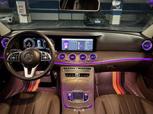 Certificated Pre-Owned Mercedes-Benz E-Class 2020 Modified E 300 L Special Edition - u22318503