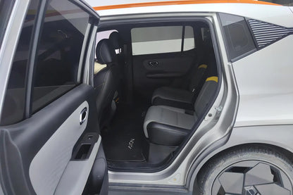 Certificated Pre-Owned AION Y 2021 Edition 70 Enjoy Technology Version