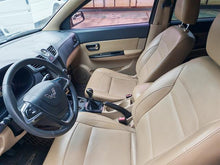 Certificated Pre-Owned SAIC-GM-Wuling Hongguang 2014 1.5L S Luxury Edition - u22169939