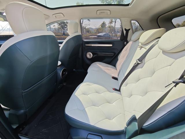 Certificated Pre-Owned Yun Duo 2023 460 Pro -u22435035