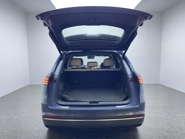 Certificated Pre-Owned Geely Galaxy Starship 7 EM-i 2025 Edition 120KM Exploration + Version -u22169944