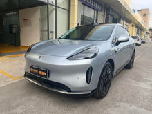 Pre-Owned Haobo HT 2024 Model 825 UHV LiDAR Version