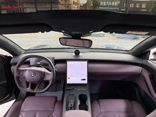 Pre-Owned NIO ET5T 2023 Model 75kWh