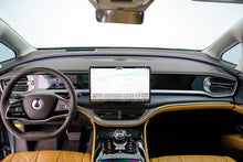 Certificated Pre-Owned Denza D9 DM 2024 Edition 980 Four-Wheel Drive Honor Edition -u21993626