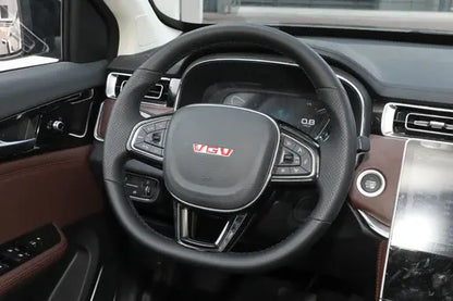 SINOTRUK VGV VGV U75PLUS