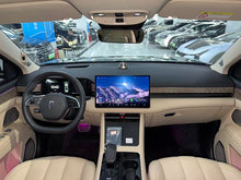 Pre - Owned 2022 AITO M7 Two - Wheel Drive Comfort Edition