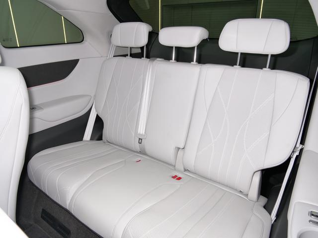 Certificated Pre-Owned XPENG X9 2025 All-Electric 650 Long-Range Maxu21717519