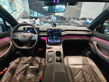 Pre-Owned NIO ES7 2022 Model 75kWh