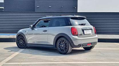 Certificated Pre-Owned MINI 2021 1.5T COOPER Classic Edition - u22736768