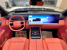 Pre-Owned Lynk & Co 900 2025 1.5T Ultra