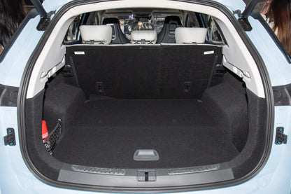 شيري جيتور داشينغ i-DM -Hybrid PHEV