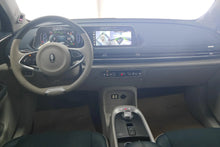 Certificated Pre-Owned Ora Good Cat 2021 Edition 400km Standard Range Athena Edition Lithium Iron Phosphate Battery