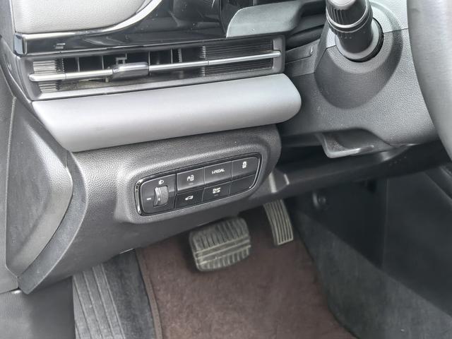 Pre-Owned AION S 2023 Plus 70 Smart Leading Edition (NCM Battery)