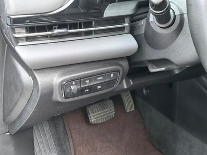 Pre-Owned AION S 2023 Plus 70 Smart Leading Edition (NCM Battery)