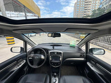 Certificated Pre-Owned FAW-Haima Previa 2012 1.8L Automatic 7-Seater Premium Edition - u22062553