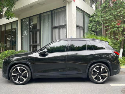 Pre-Owned NIO ES6 2020 Model 430KM Signature Edition