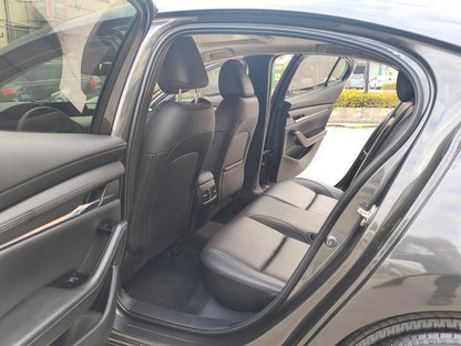 Certificated Pre-Owned Mazda 3 Axela 2021 2.0L Automatic Premium Dynamic Edition - u22723214