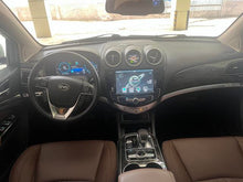 Certificated Pre-Owned BYD Tang DM 2015 DM 2.0T Four-wheel Drive Luxury Edition -u20368901