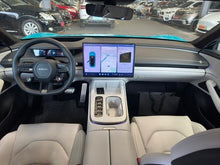 Pre-Owned Xiaomi SU7 2024 4WD Long-Range Max Edition