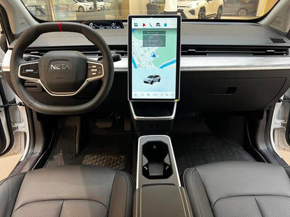 Pre-Owned NETA AYA 2023 Model 401 Lite