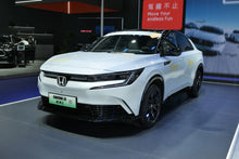 GAC Honda e:NP2 جيباي 2