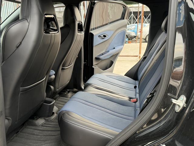 Certificated Pre-Owned BYD Seagull 2024 Glory Edition 405KM Flight Edition