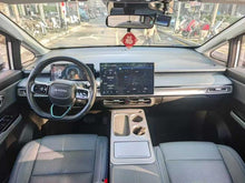 Certificated Pre-Owned AION Y 2023 Plus 510 Intelligence Leadership Edition