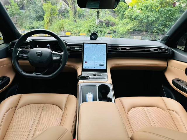 Pre-Owned Mercedes-Benz GLC 2020 GLC 260 L 4MATIC Dynamic Edition