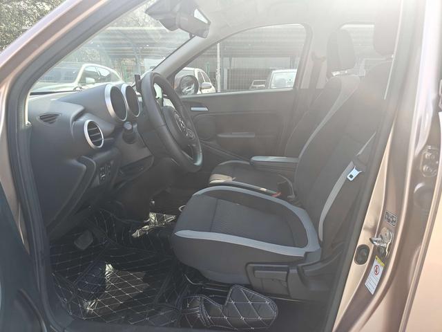 Certificated Pre-Owned Ora Black Cat 2021 405km Long Range Version -u22728564